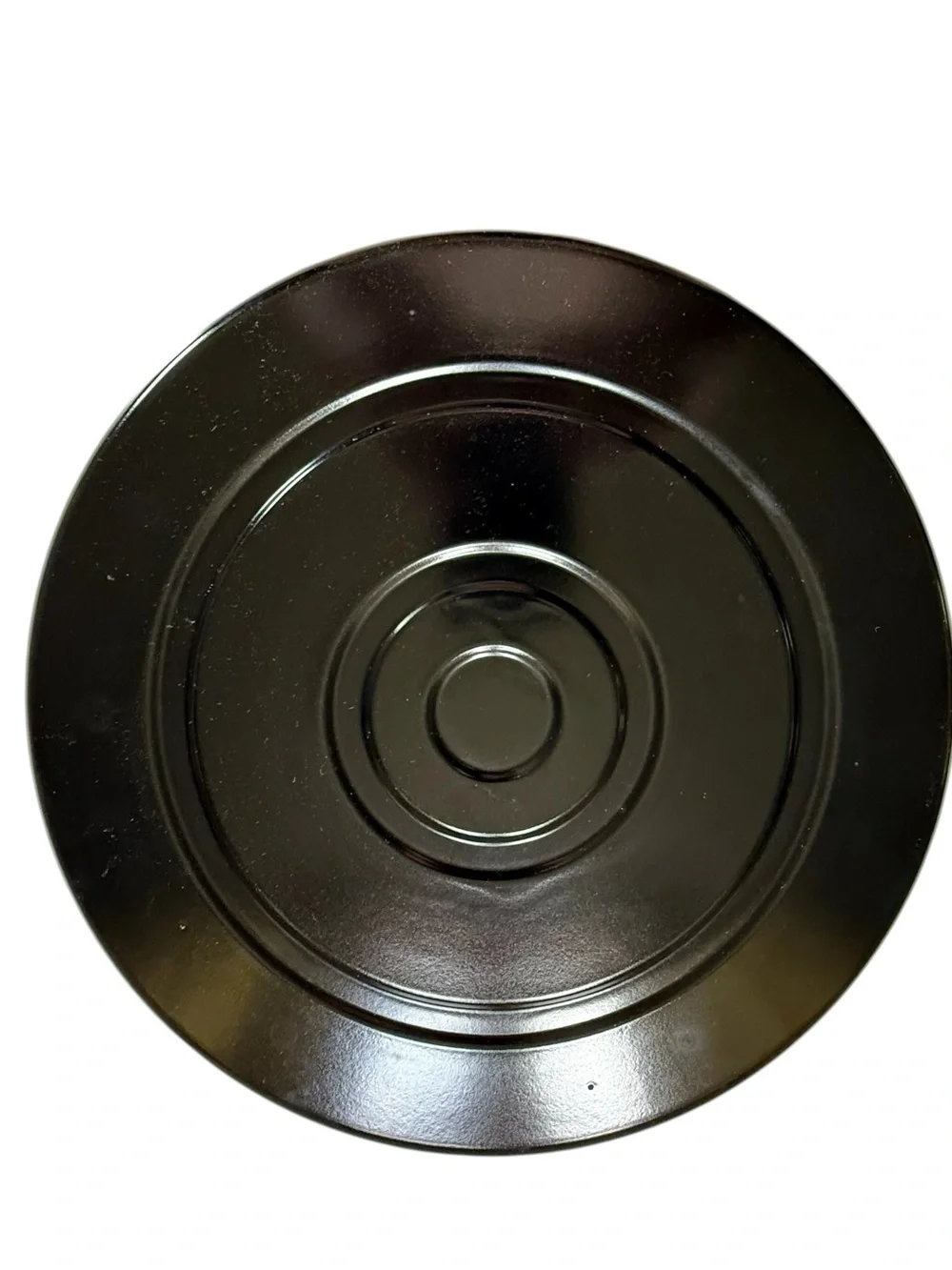 NuWave Pro Infrared Oven Drip Pan ONLY Replacement 20602